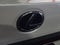 2024 Lexus IS 300