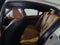 2024 Lexus IS 300