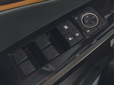 2024 Lexus IS 300