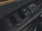 2024 Lexus IS 300