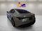 2024 Lexus IS 300