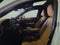2024 Lexus IS 300