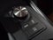 2024 Lexus IS 300