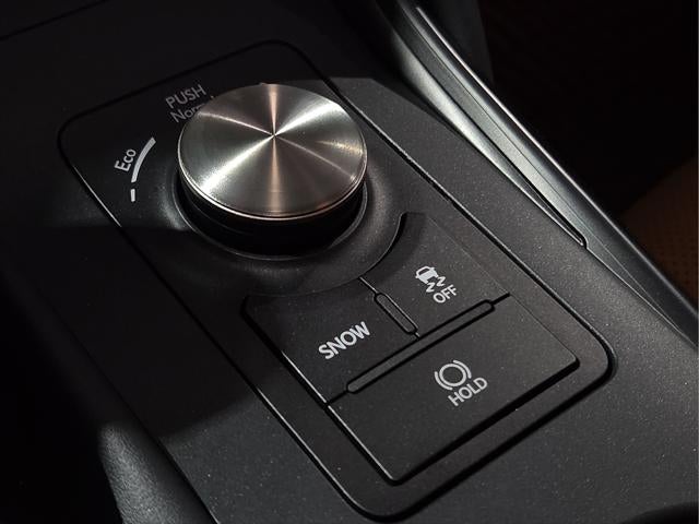 2024 Lexus IS 300