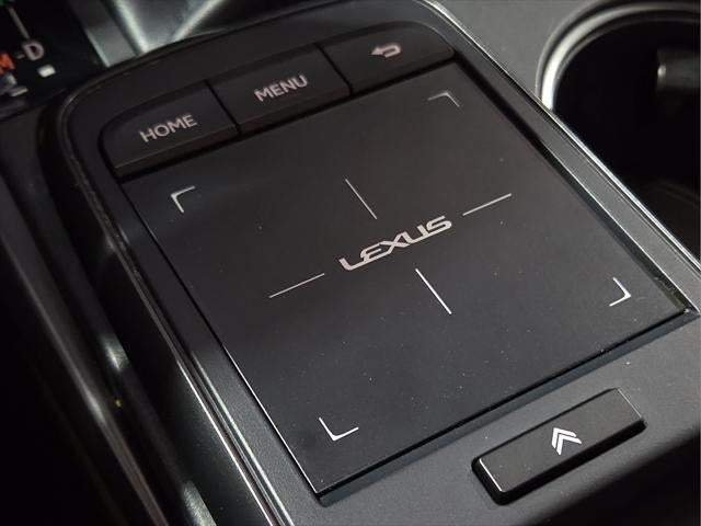 2024 Lexus IS 300