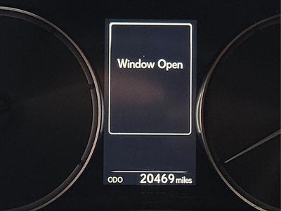 2024 Lexus IS 300