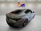 2024 Lexus IS 300