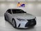 2024 Lexus IS 300