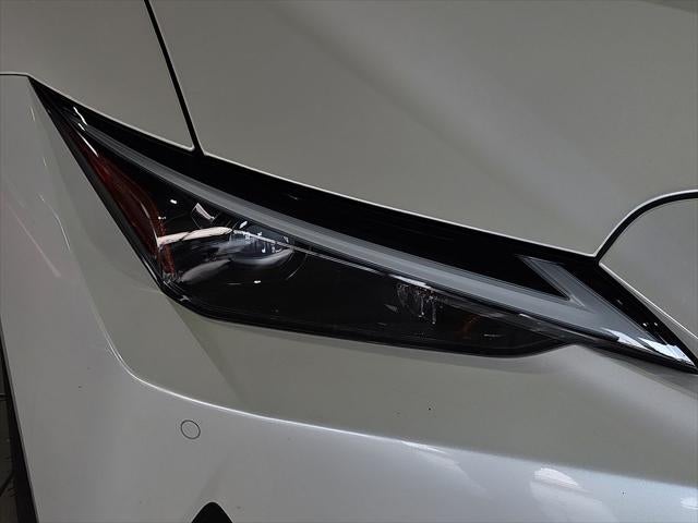 2024 Lexus IS 300