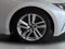2024 Lexus IS 300