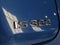 2022 Lexus IS 300