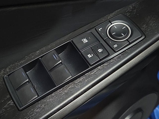 2022 Lexus IS 300