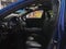 2022 Lexus IS 300