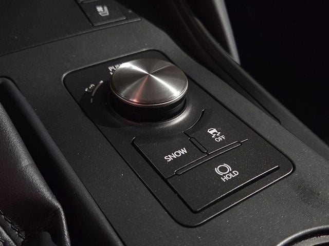 2022 Lexus IS 300