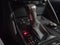 2022 Lexus IS 300