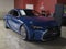 2022 Lexus IS 300