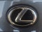2023 Lexus IS 300