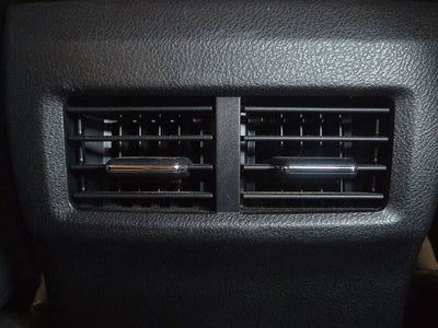 2023 Lexus IS 300