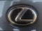 2023 Lexus IS 300