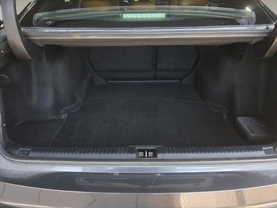 2023 Lexus IS 300