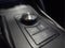 2023 Lexus IS 300