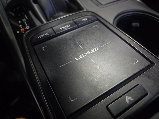 2023 Lexus IS 300