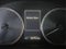 2023 Lexus IS 300