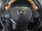 2023 Lexus IS 300
