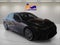 2023 Lexus IS 300