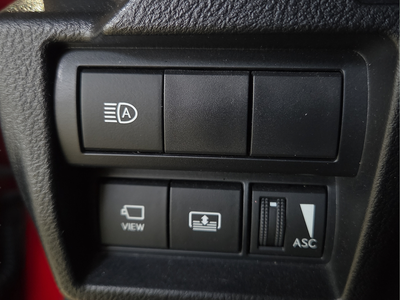 2024 Lexus IS 350 F SPORT