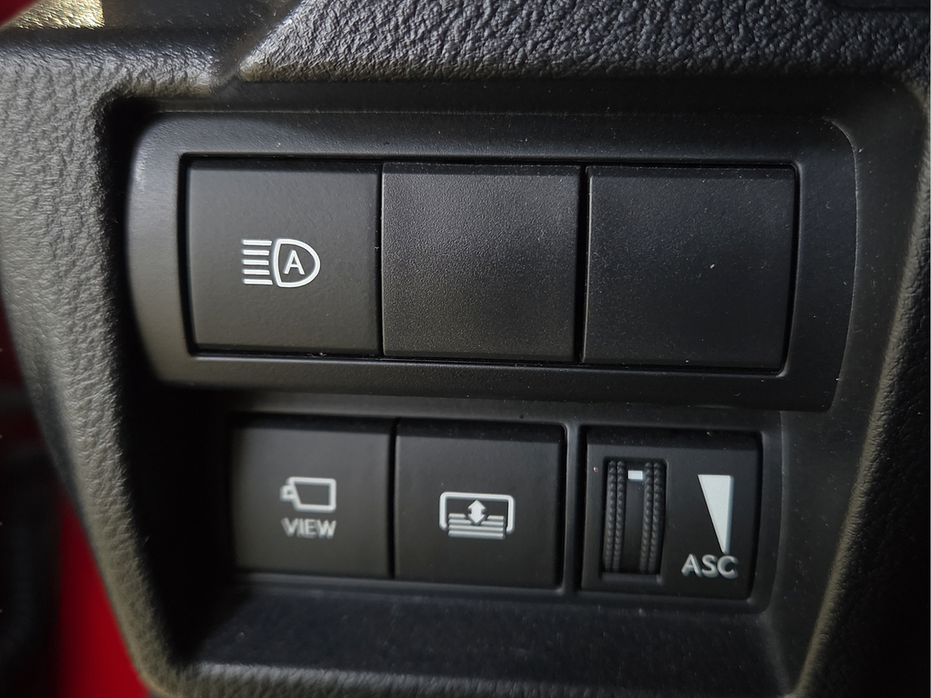 2024 Lexus IS 350 F SPORT