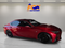 2024 Lexus IS 350 F SPORT