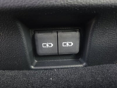 2026 Lexus IS 350 F SPORT