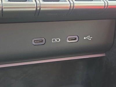 2026 Lexus IS 350 F SPORT