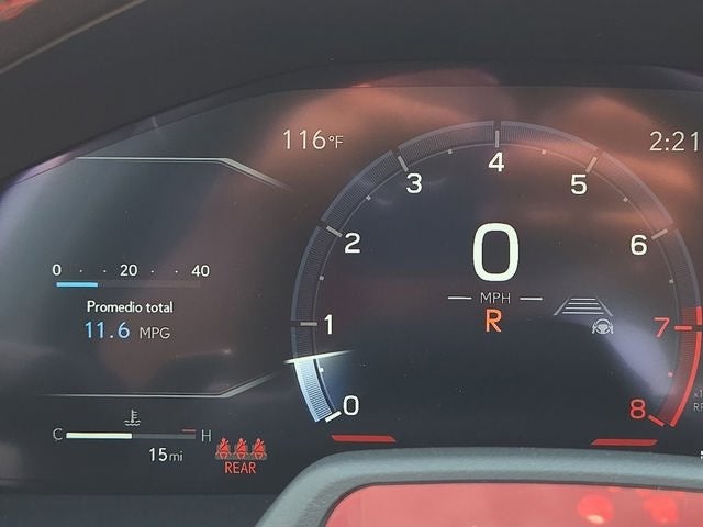 2026 Lexus IS 350 F SPORT
