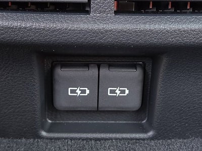 2026 Lexus IS 350 F SPORT