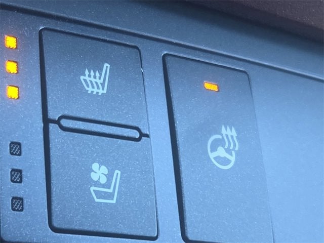 2025 Lexus IS 350 F SPORT