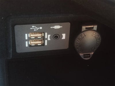 2025 Lexus IS 350 F SPORT