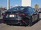 2025 Lexus IS 350 F SPORT