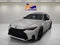 2026 Lexus IS 350 F SPORT