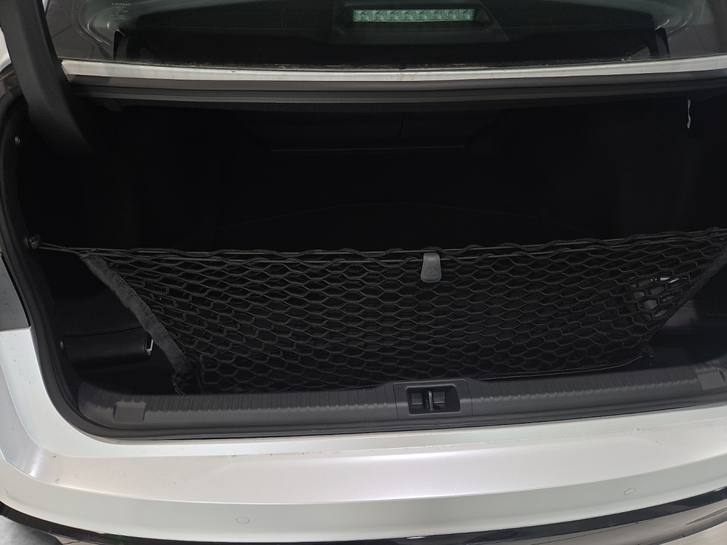 2026 Lexus IS 350 F SPORT