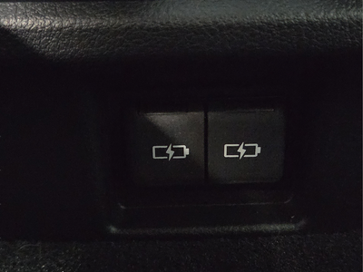 2026 Lexus IS 350 F SPORT