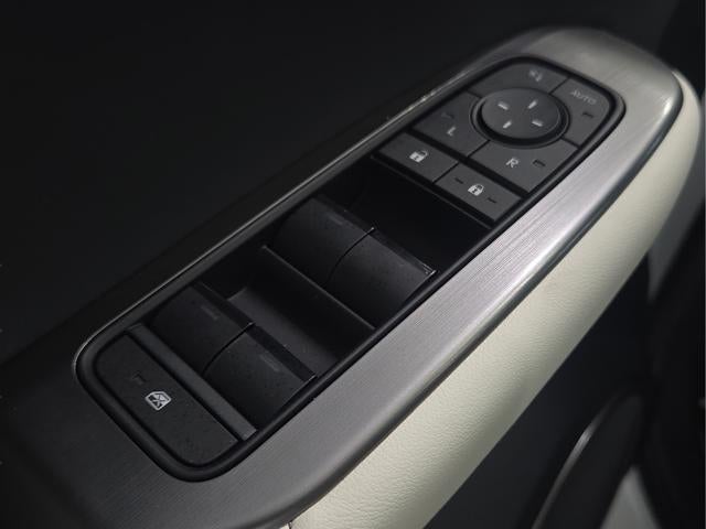 2026 Lexus IS 350 F SPORT