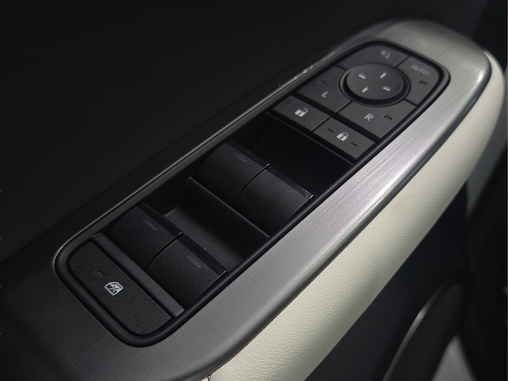 2026 Lexus IS 350 F SPORT