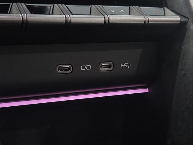 2026 Lexus IS 350 F SPORT