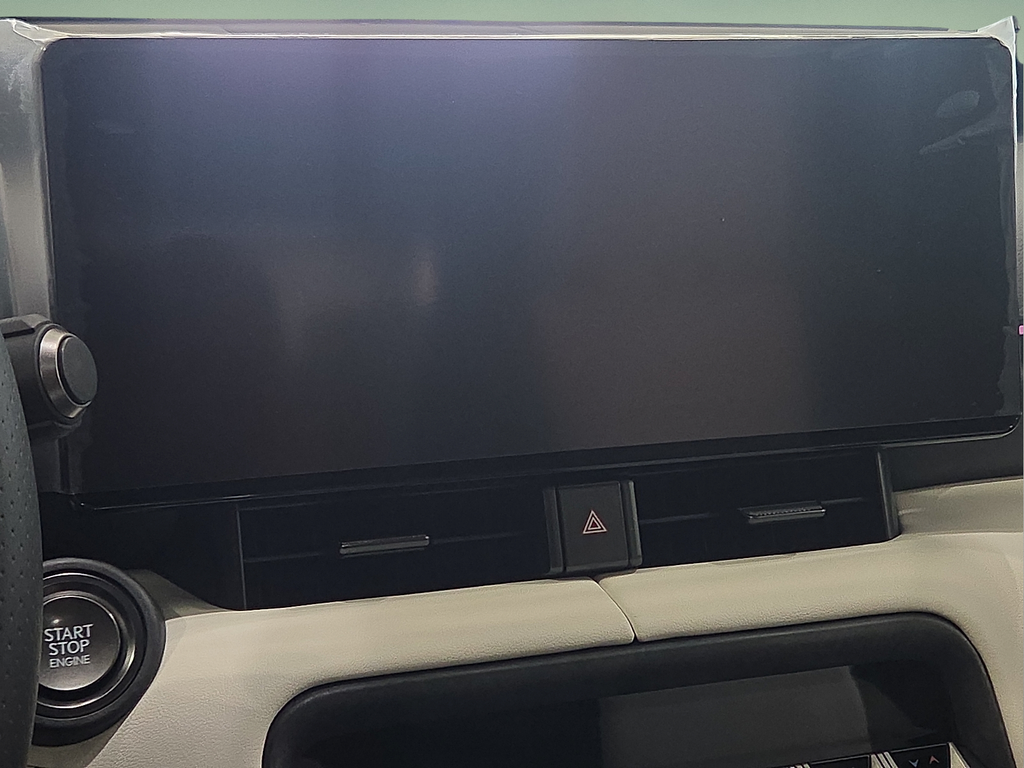 2026 Lexus IS 350 F SPORT