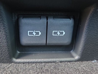 2026 Lexus IS 350 F SPORT