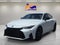 2026 Lexus IS 350 F SPORT