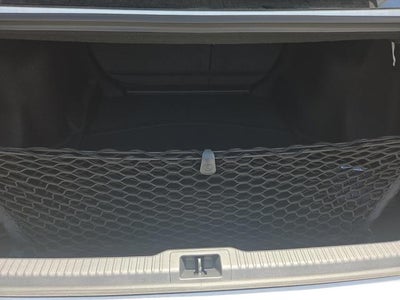 2026 Lexus IS 350 F SPORT