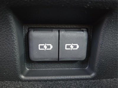 2026 Lexus IS 350 F SPORT